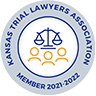 Kansas Trial Lawyers Association | Member 2021-2022