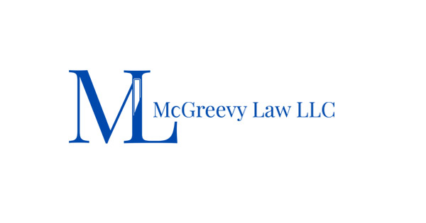 McGreevy, Joe | McGreevy Law, LLC